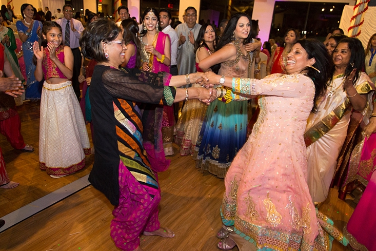 1332__ShalimarStudios