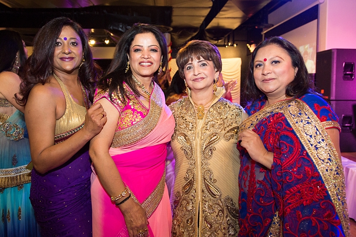 1335__ShalimarStudios