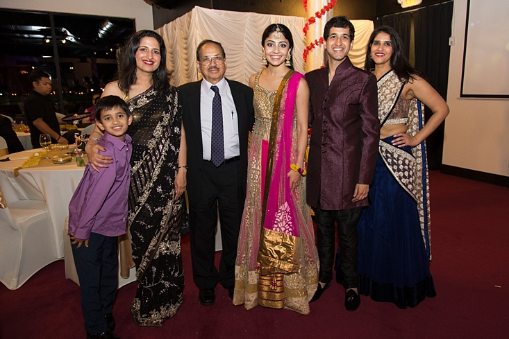 1358__ShalimarStudios