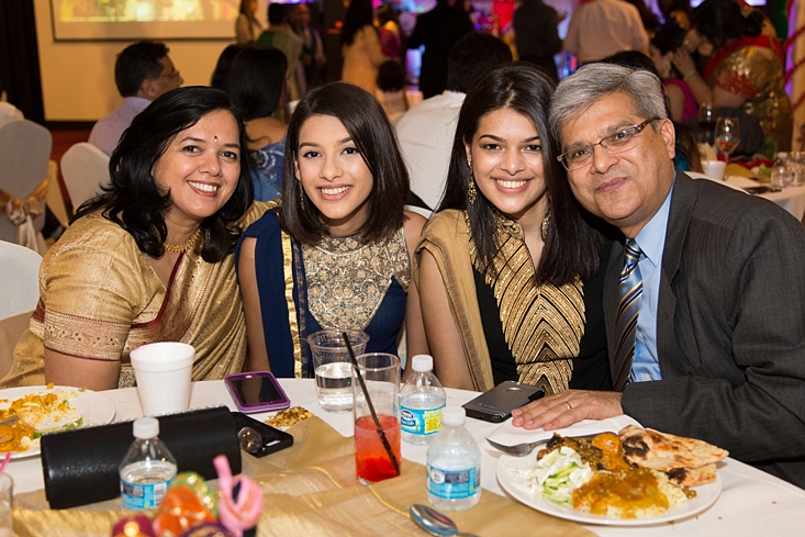 1392__ShalimarStudios