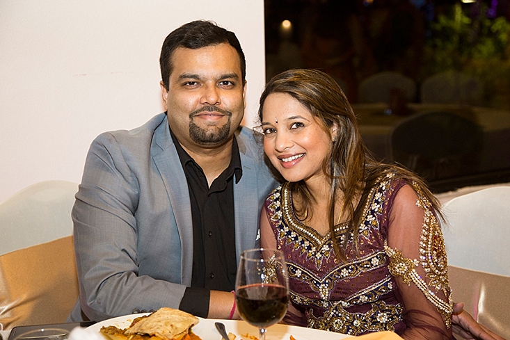 1395__ShalimarStudios