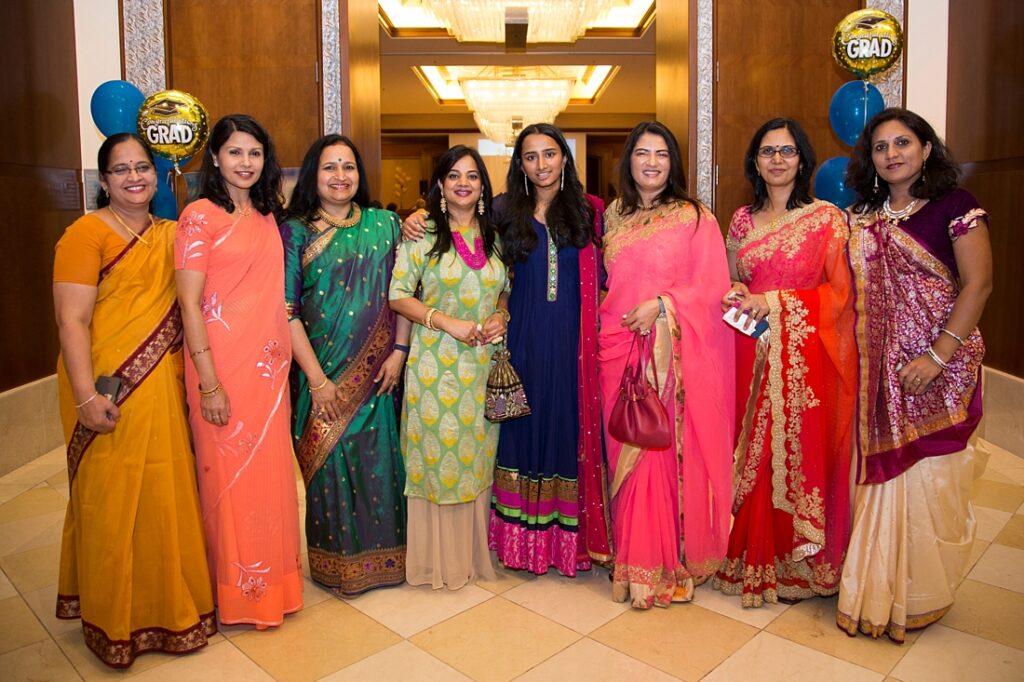 1106__ShalimarStudios