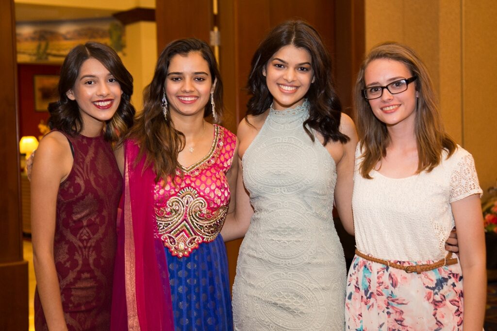 1123__ShalimarStudios