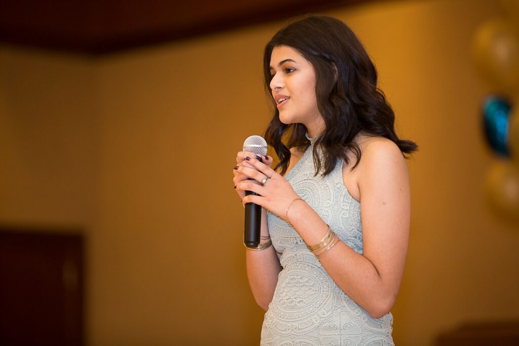 1211__ShalimarStudios