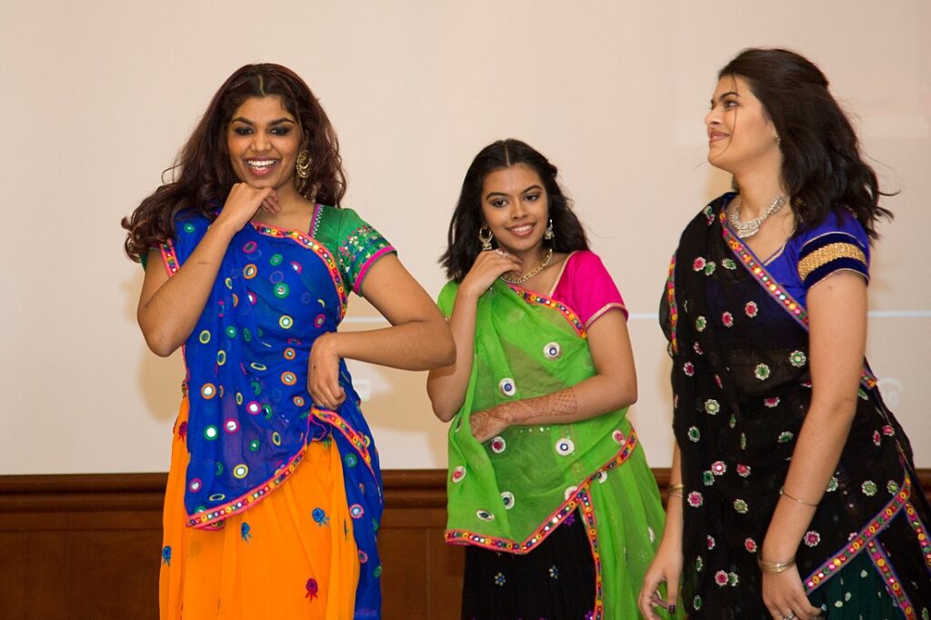 1295__ShalimarStudios