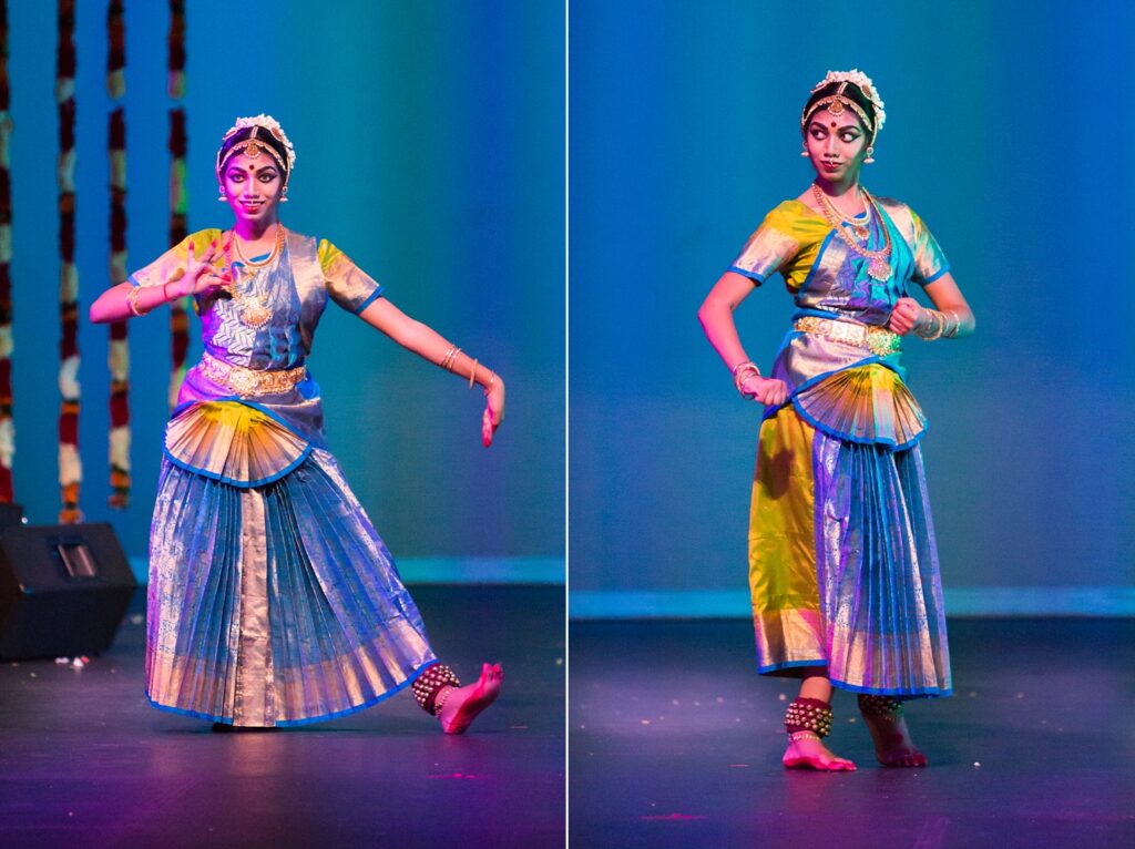 1620__YasminTajik_1466px