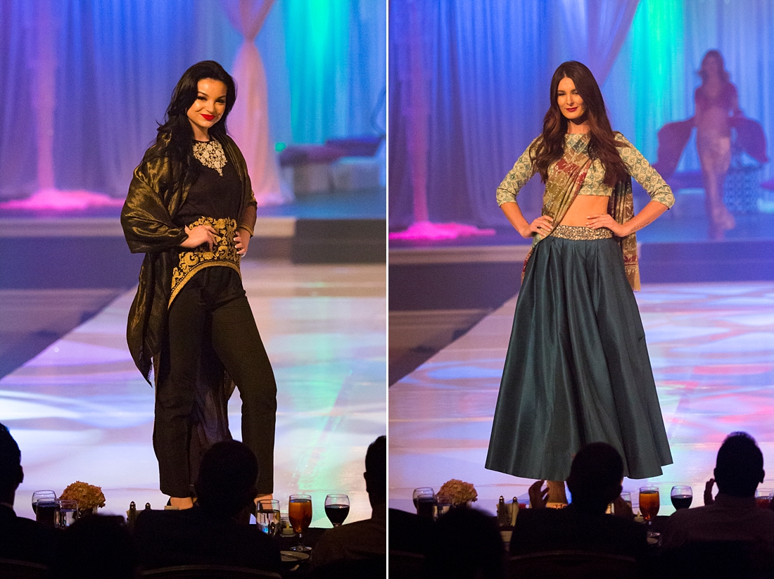 1351__shalimarstudios