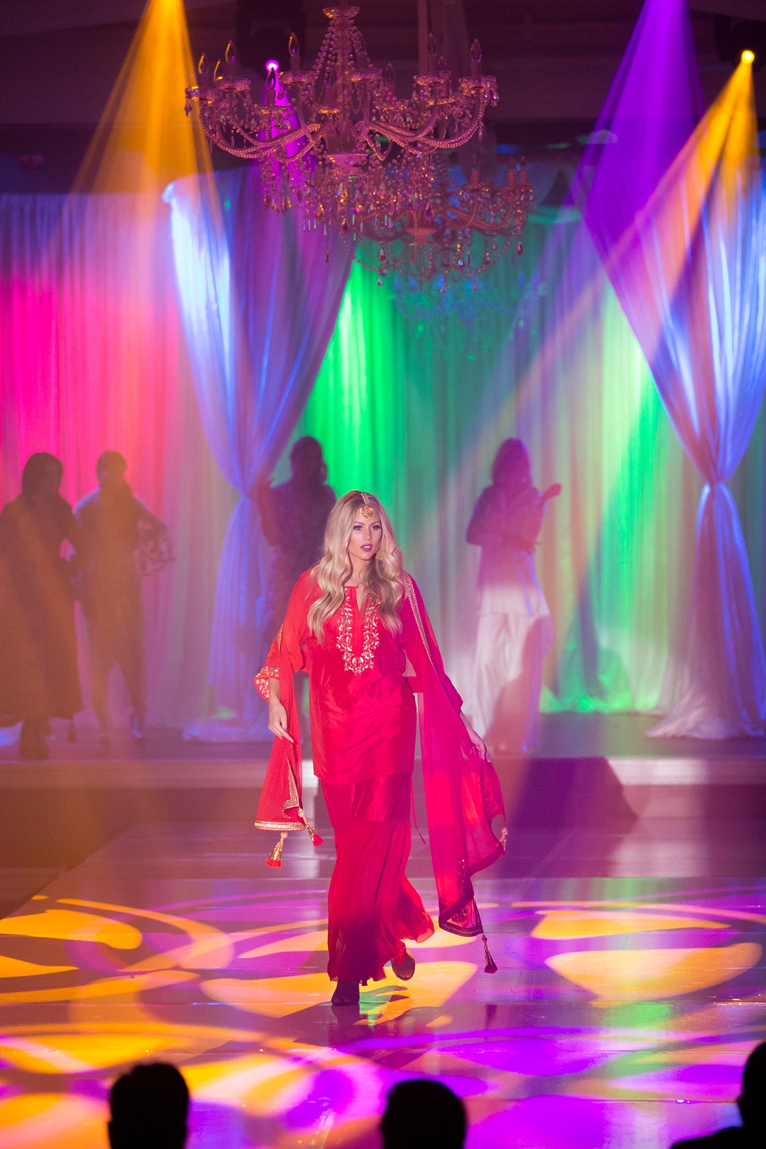 1804__shalimarstudios