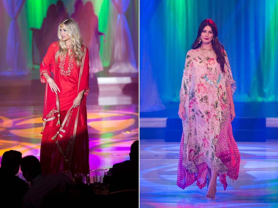 1809__shalimarstudios