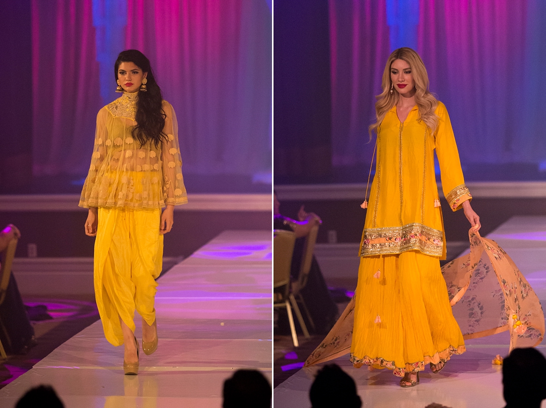 1861__shalimarstudios