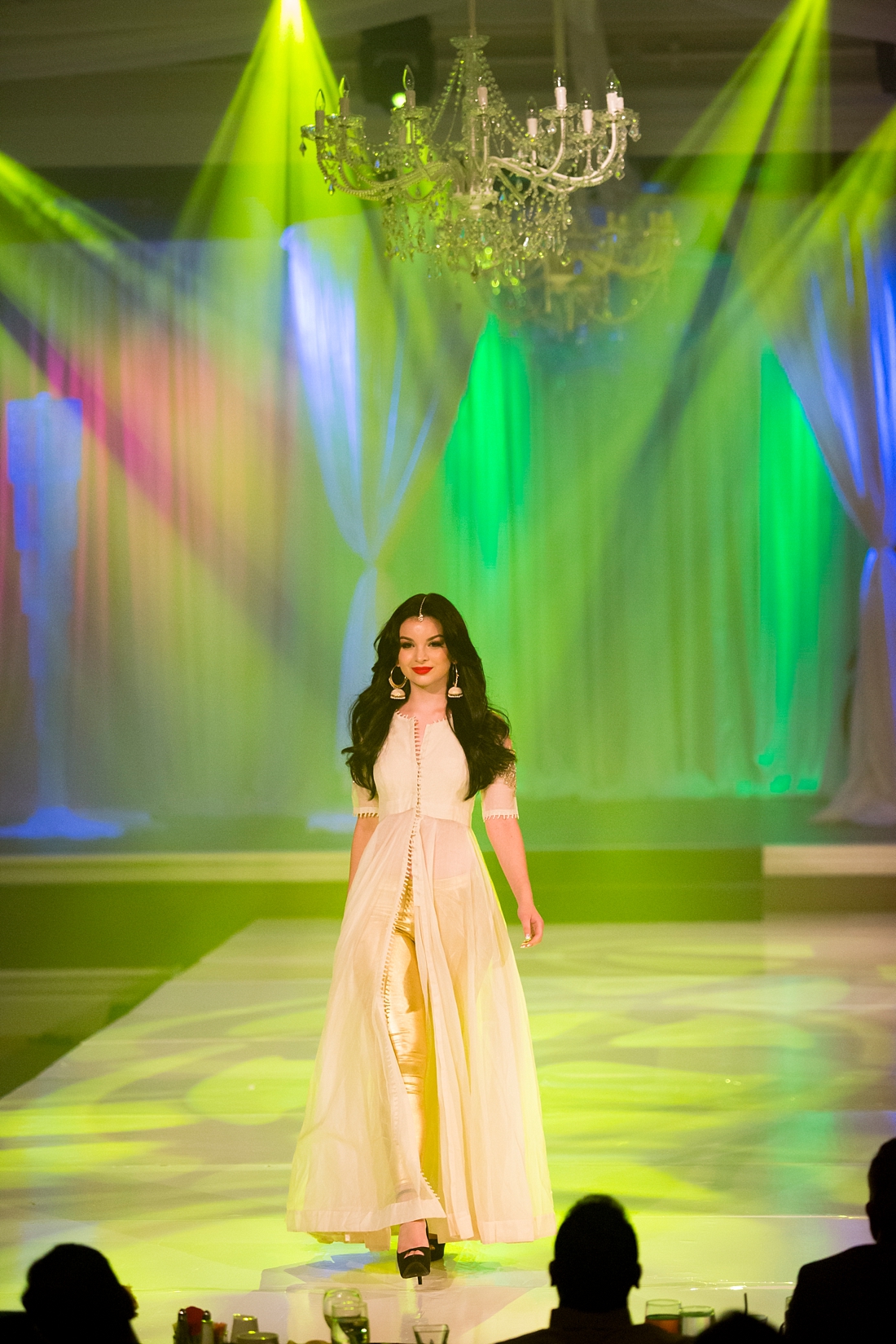 1904__shalimarstudios