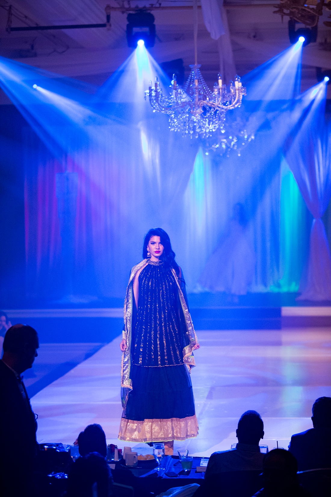 1914__shalimarstudios