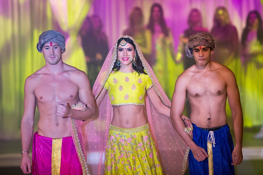 1982__shalimarstudios