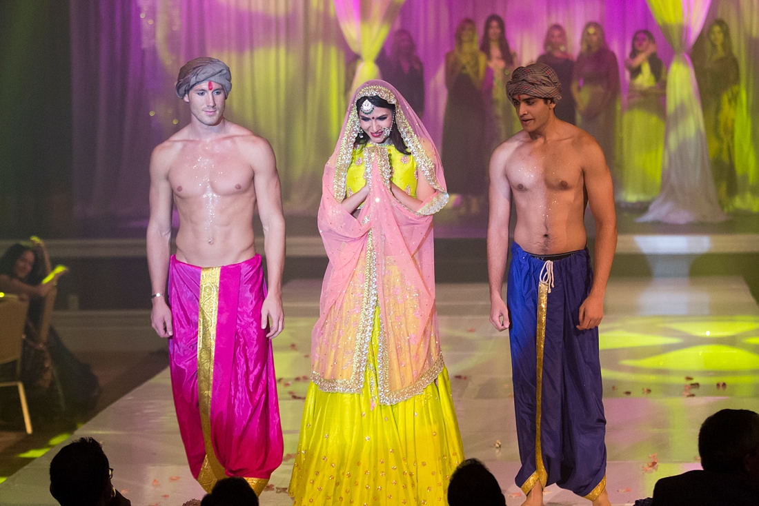 1986__shalimarstudios