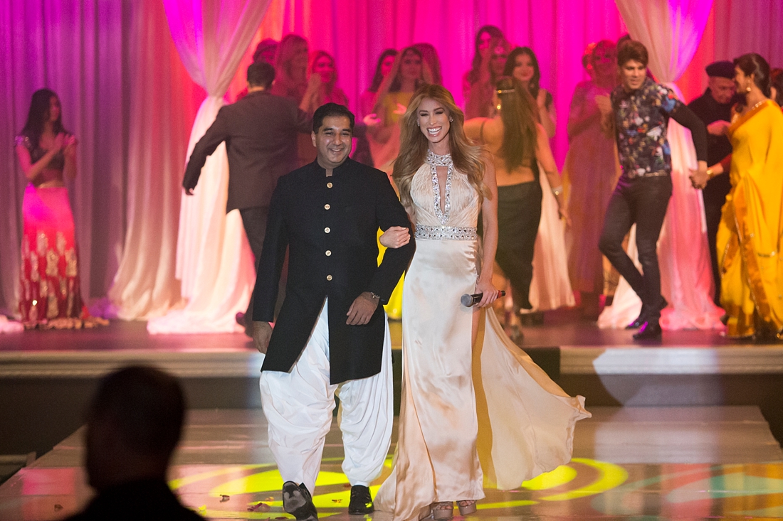 2107__shalimarstudios