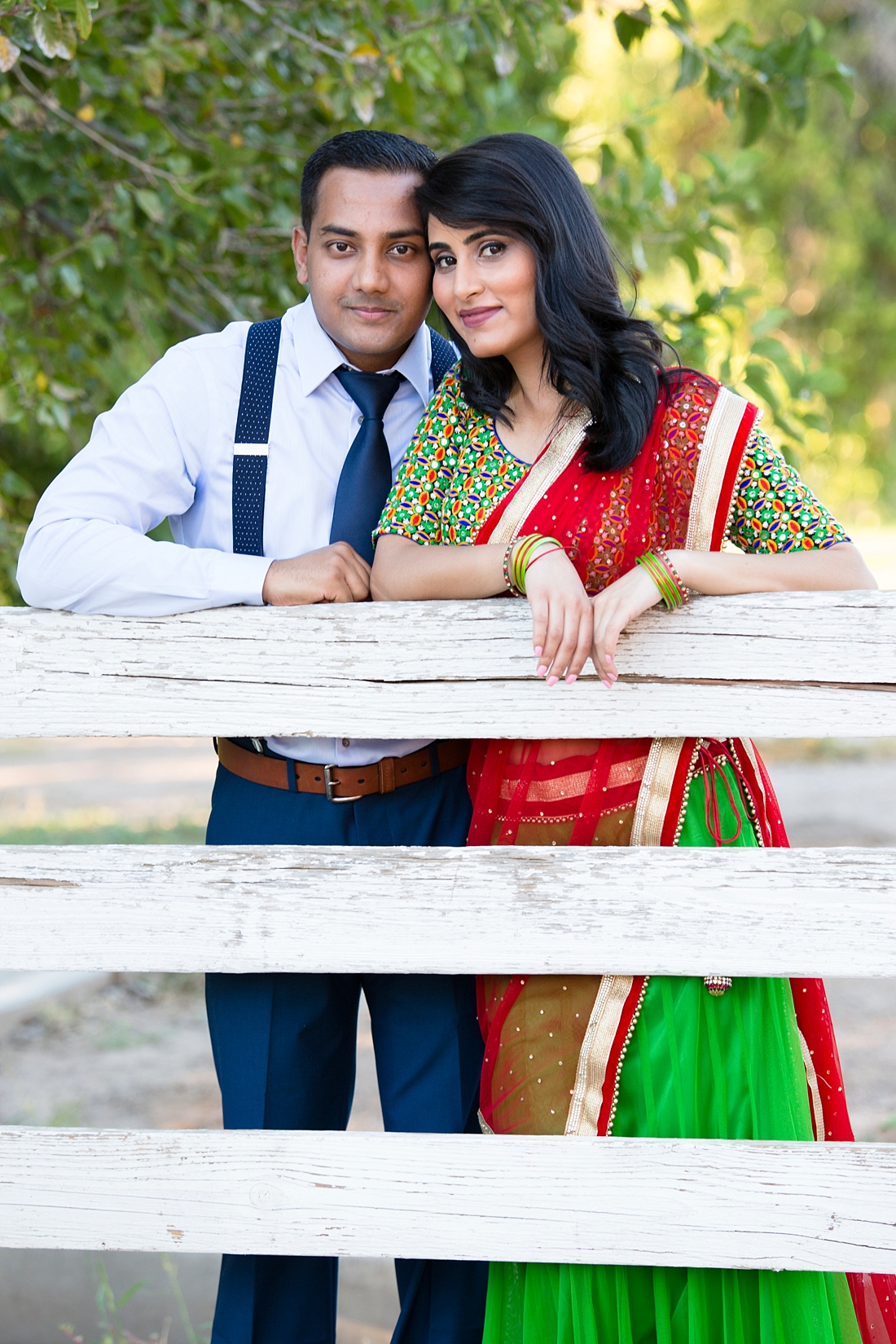 1024__shalimarstudios