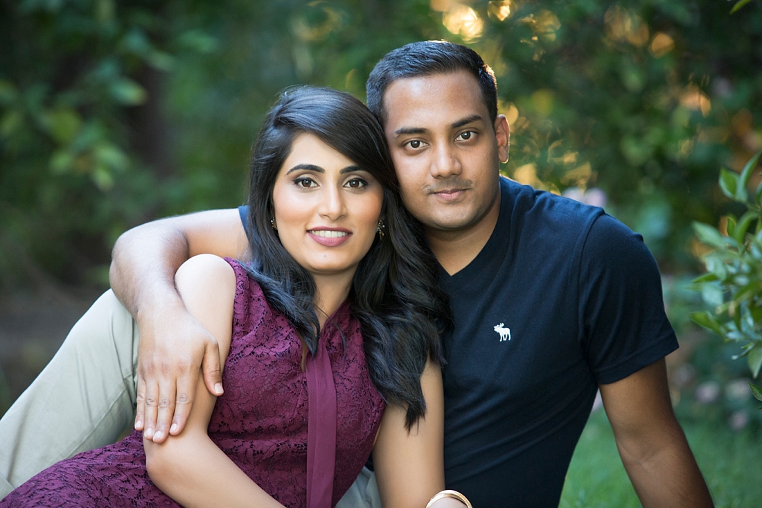 1041__shalimarstudios