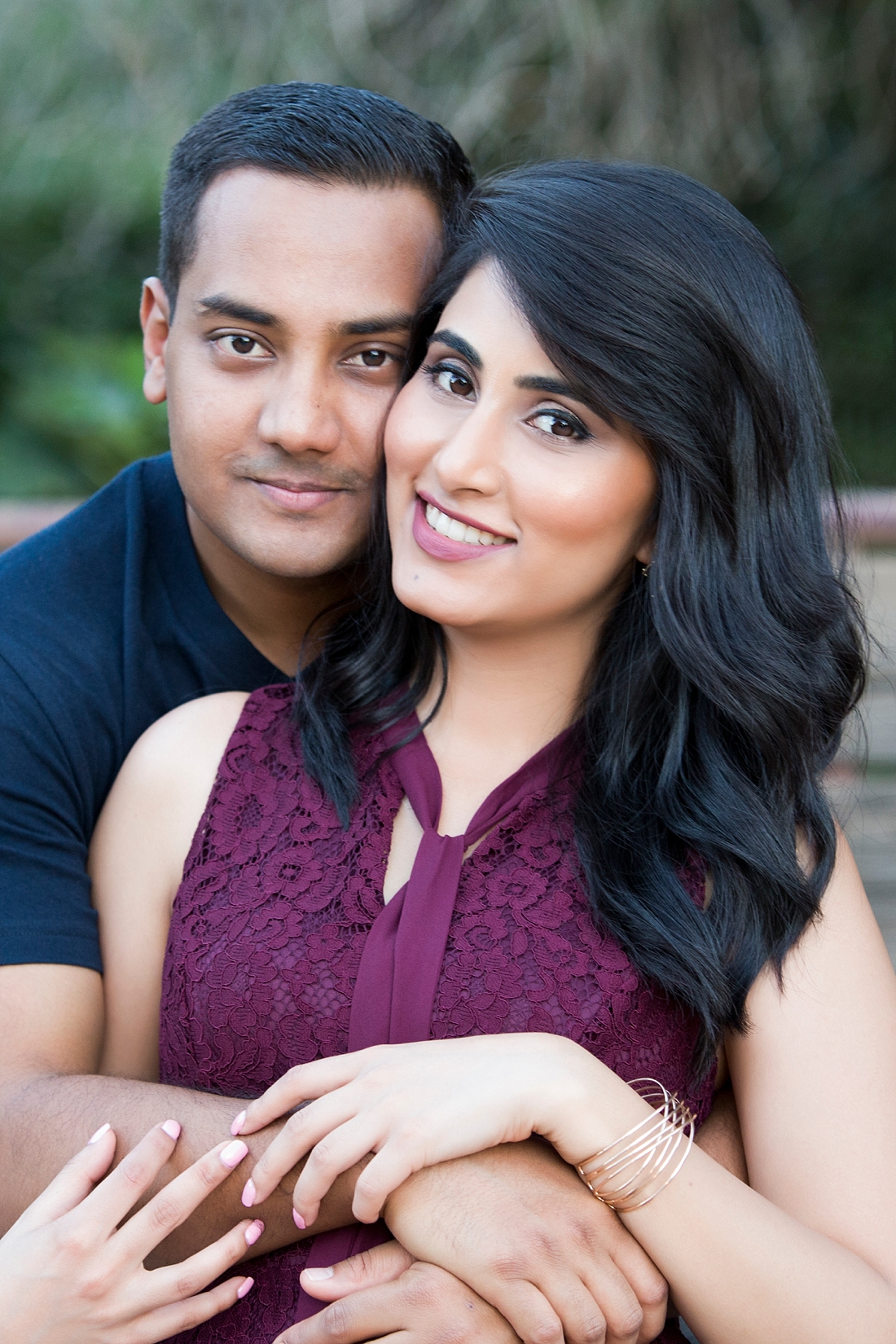 1049__shalimarstudios