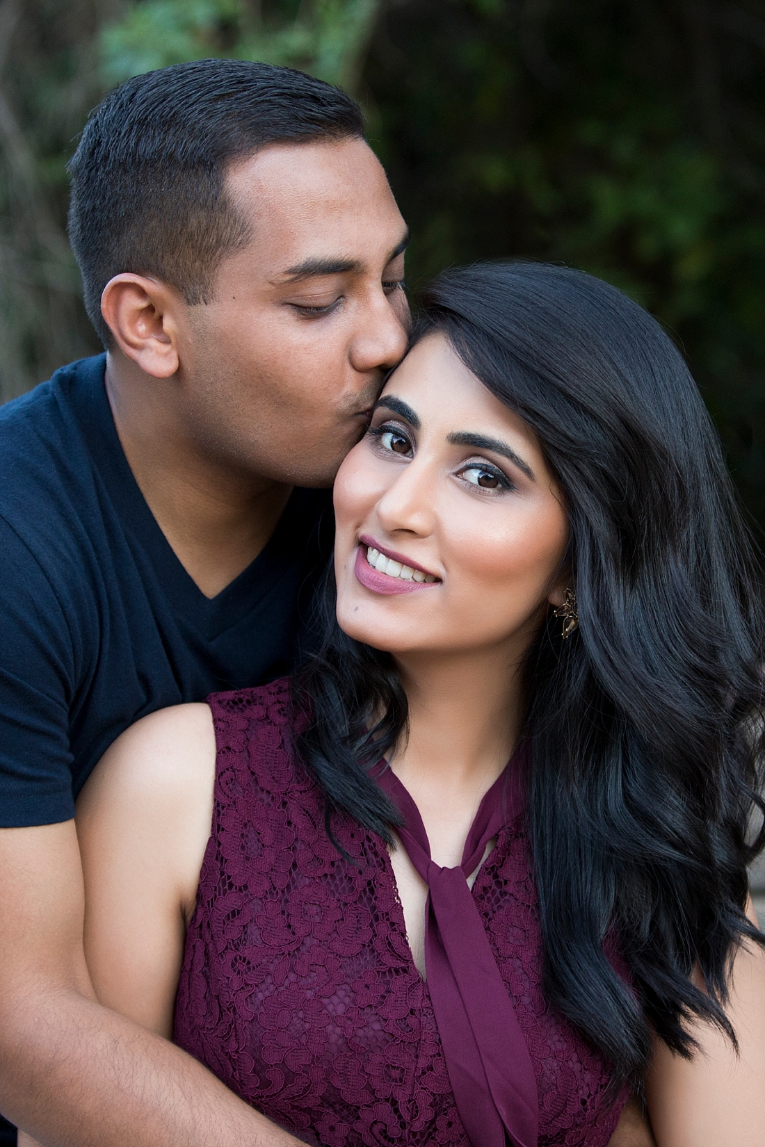 1055__shalimarstudios