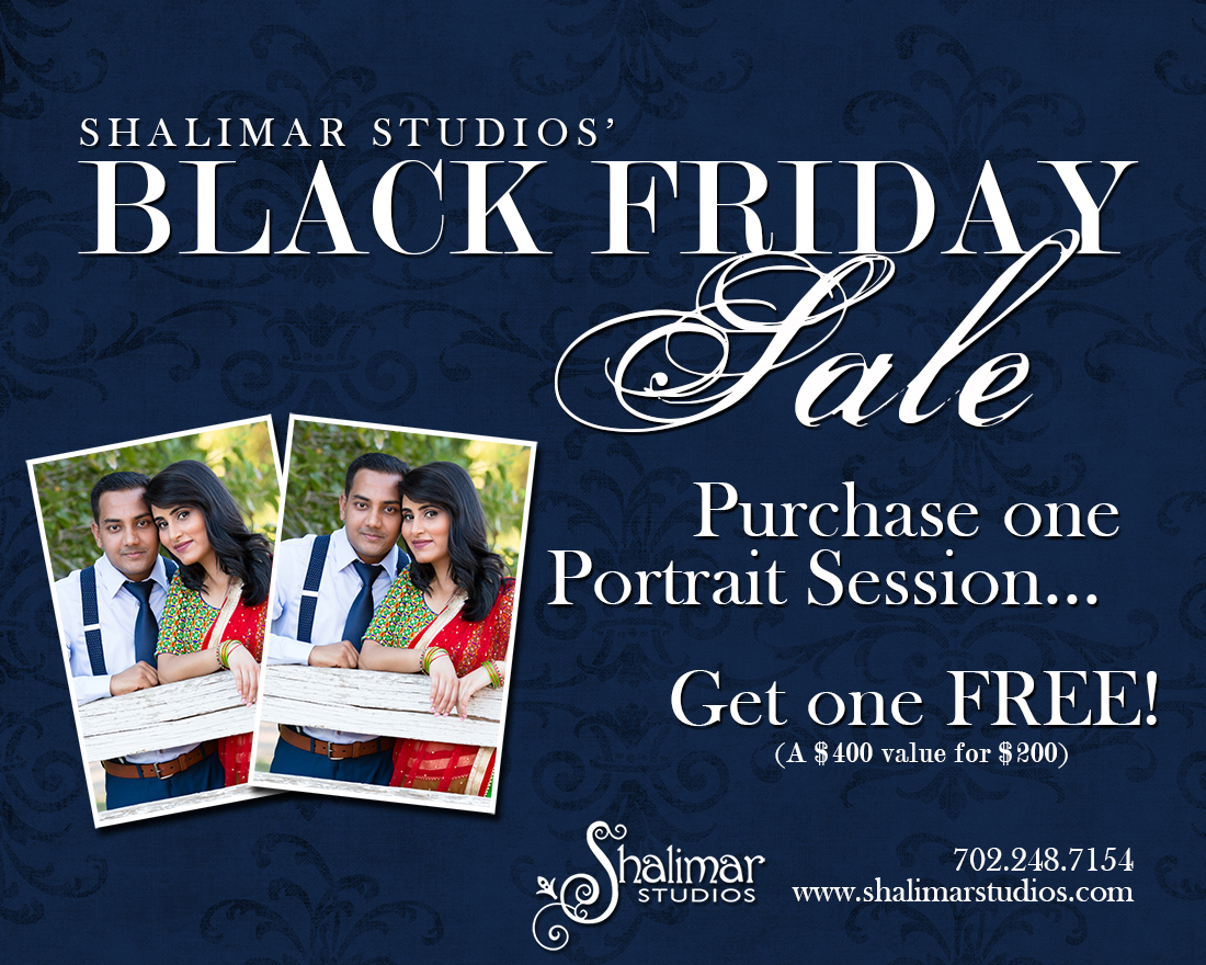 black-friday-sale-2016_blog