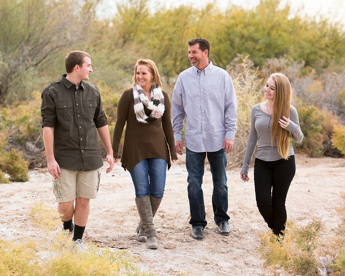 _mg_6837tt__shalimarstudios