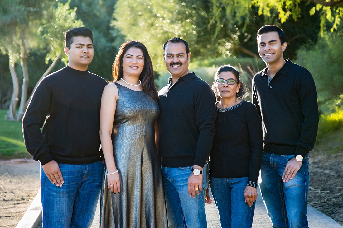 _mg_6959tt__shalimarstudios