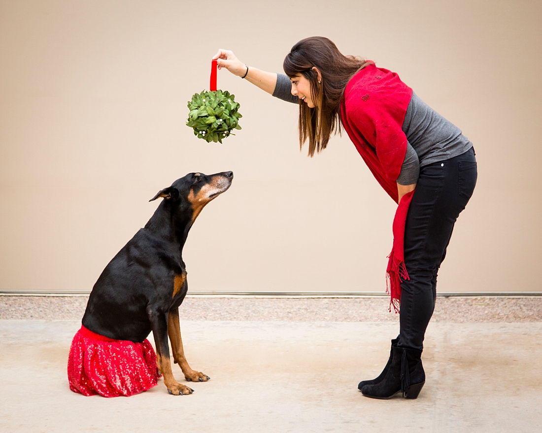 _mg_7576ttt__shalimarstudios