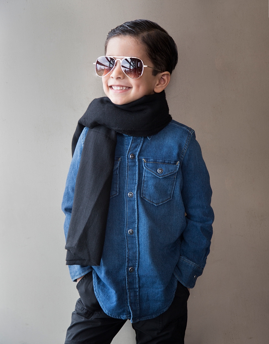 _MG_8315TTT__ShalimarStudios