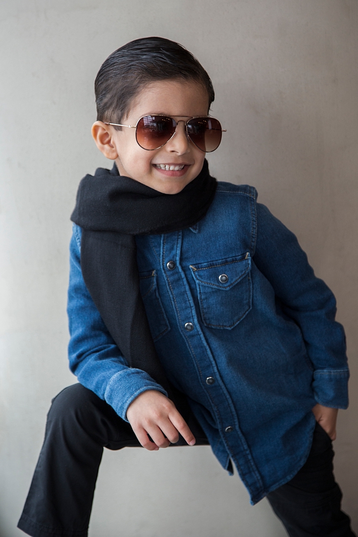 _MG_8330TT__ShalimarStudios