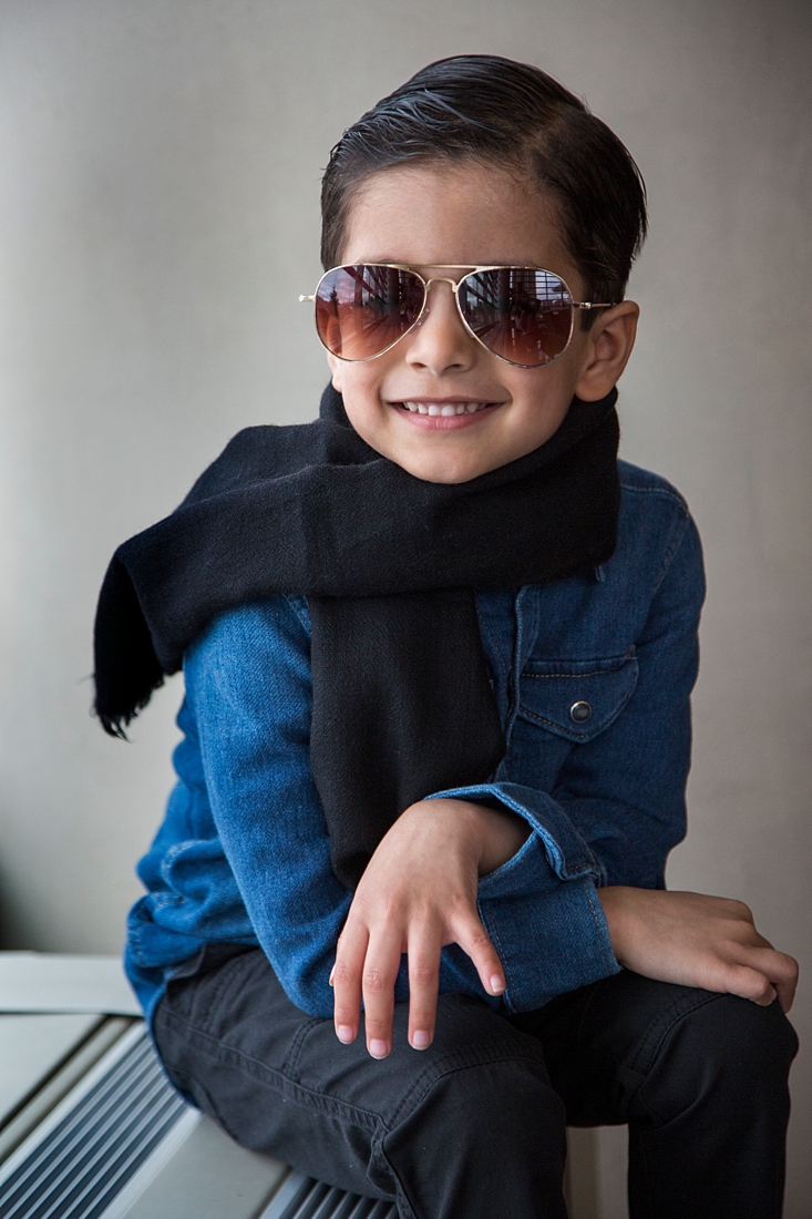 _MG_8335TT__ShalimarStudios