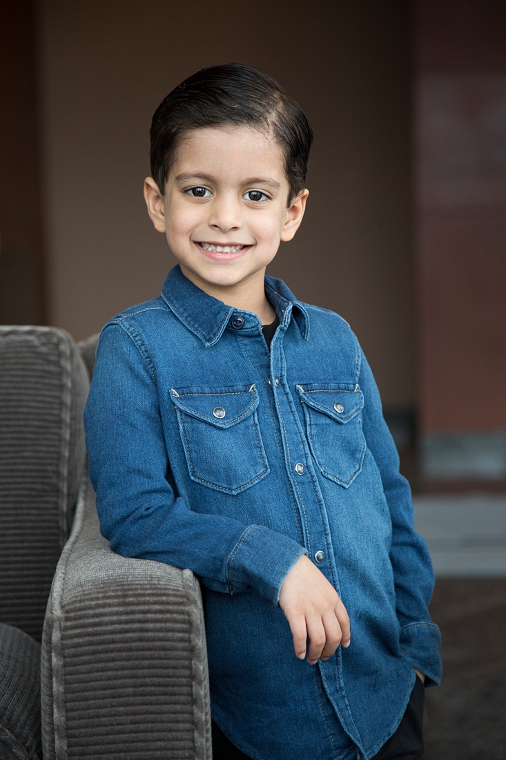 _MG_8349TTT__ShalimarStudios