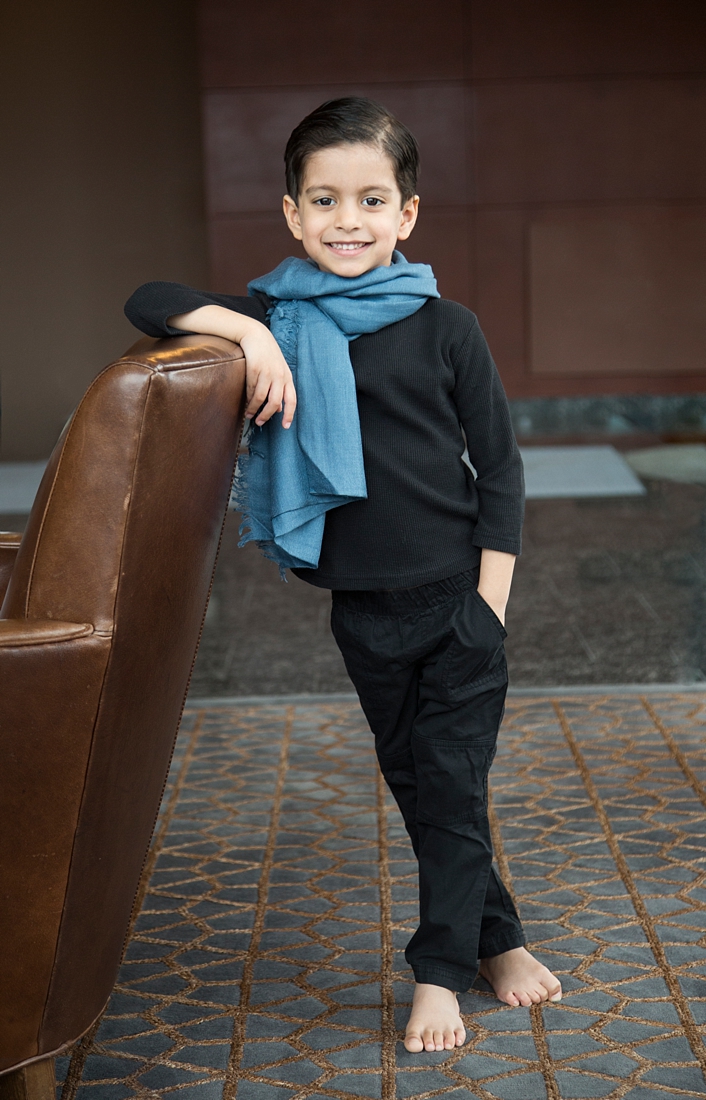 _MG_8370TTT__ShalimarStudios