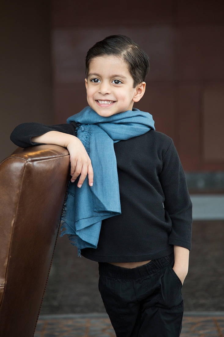 _MG_8373TT__ShalimarStudios