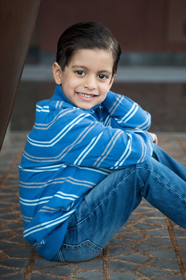 _MG_8387TT__ShalimarStudios