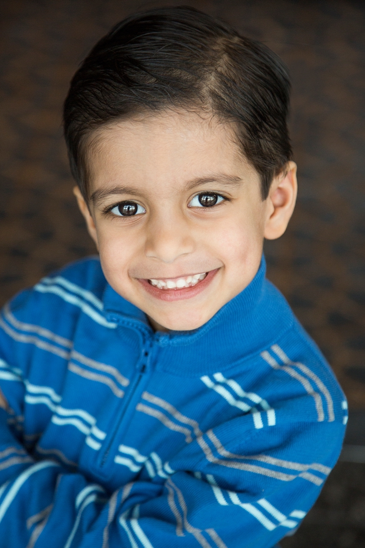 _MG_8397TT__ShalimarStudios