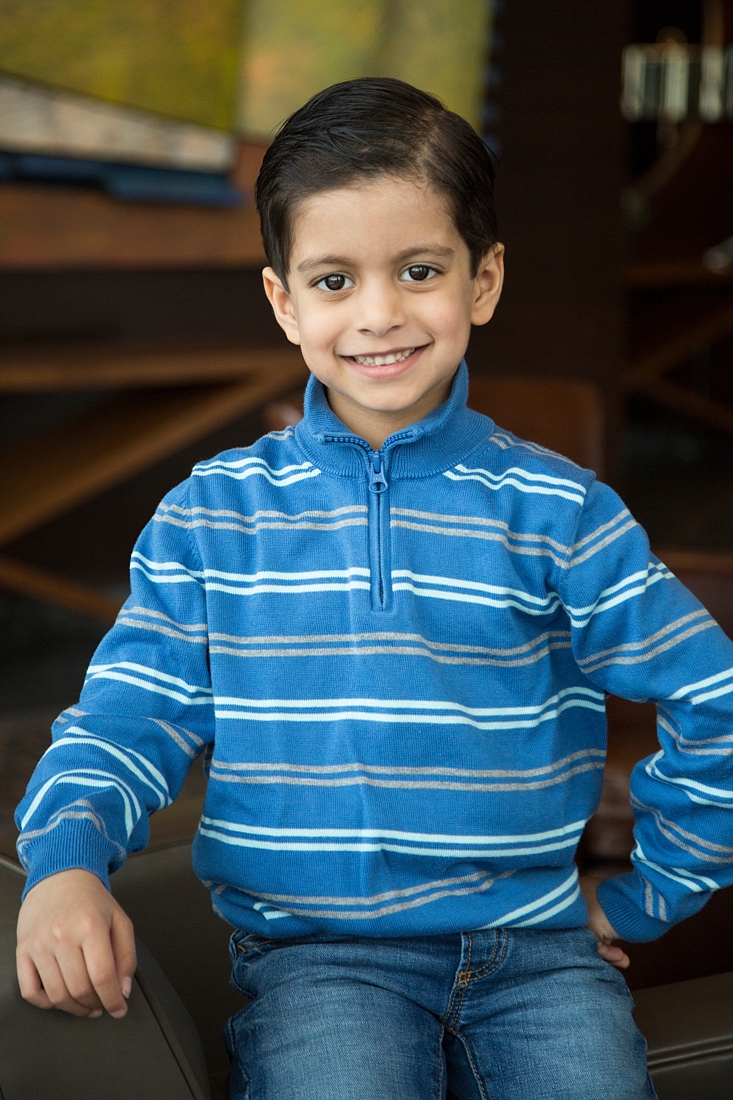 _MG_8436TT__ShalimarStudios