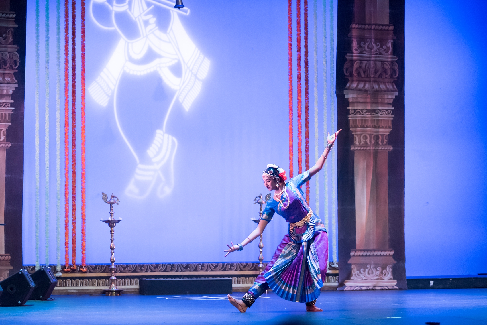 1771__ShalimarStudios