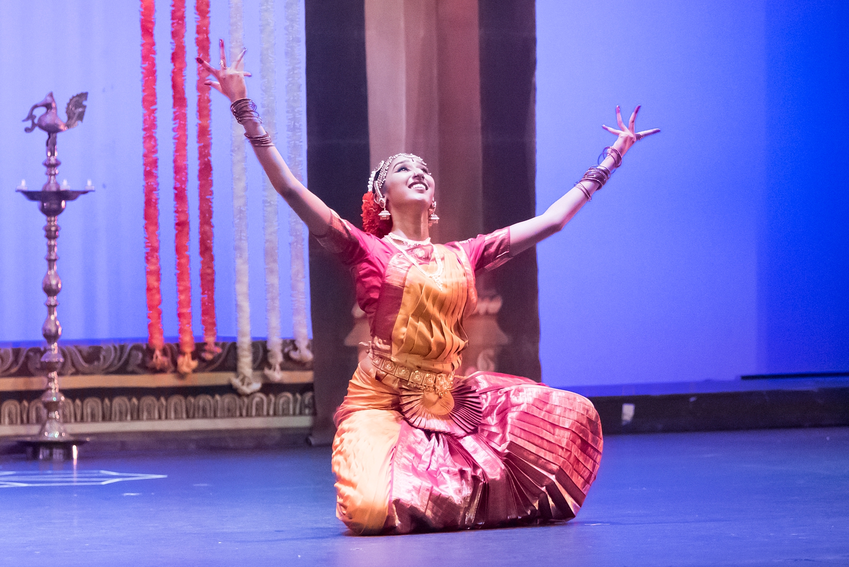 2310__ShalimarStudios