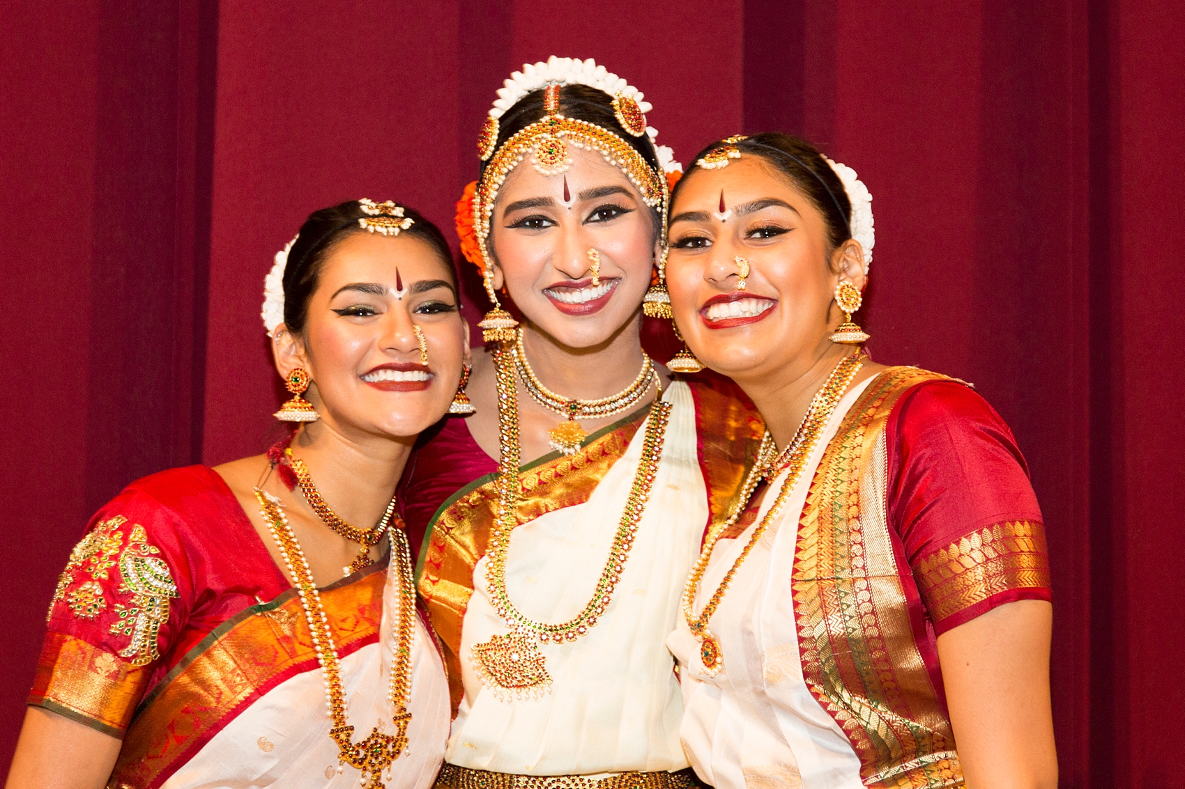 2728__ShalimarStudios