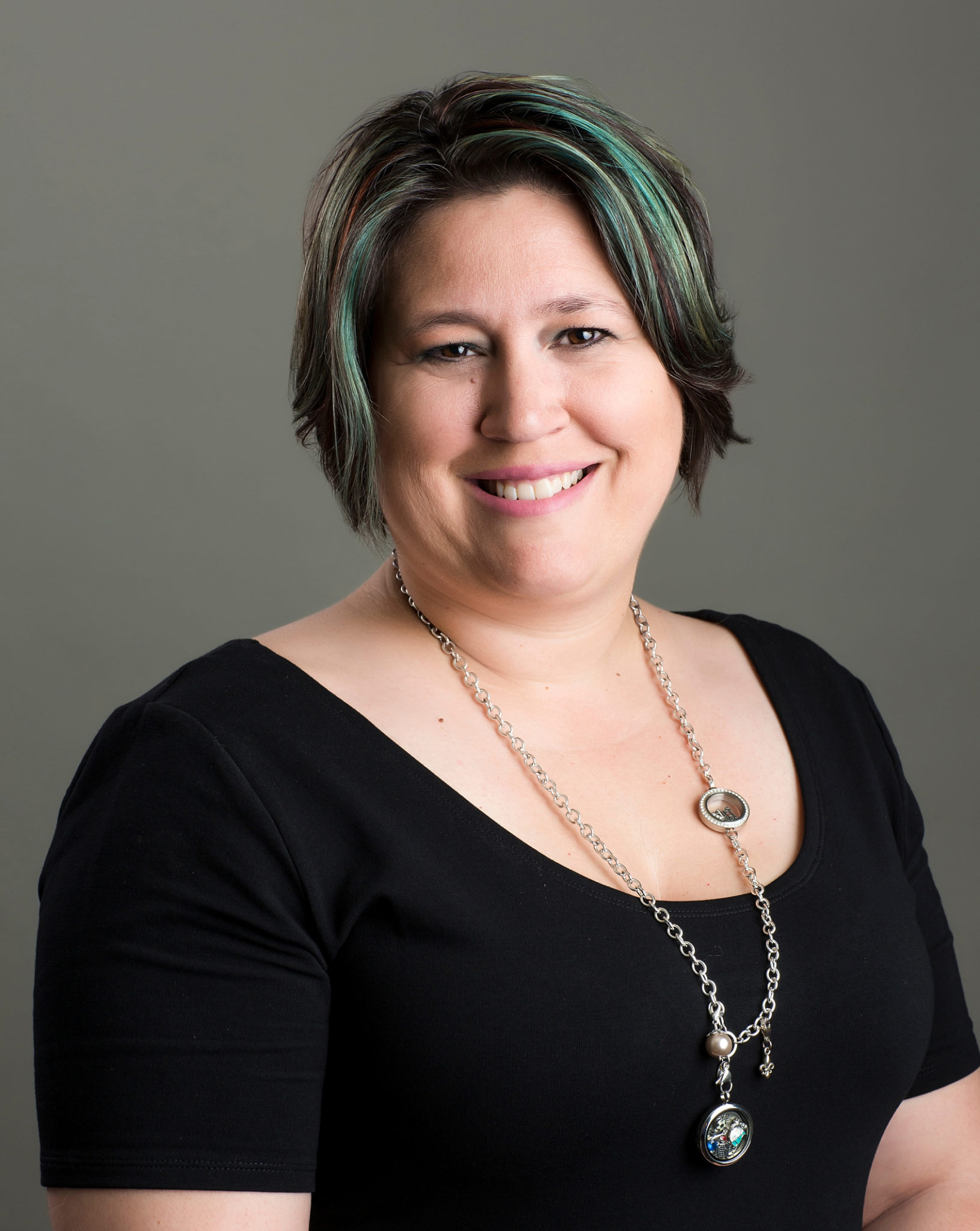 _MG_1379Tr__ShalimarStudios