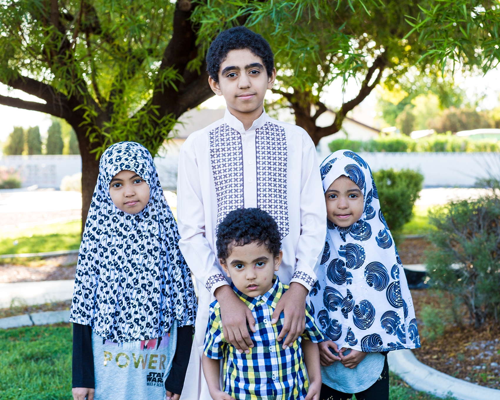 _MG_7765T__ShalimarStudios