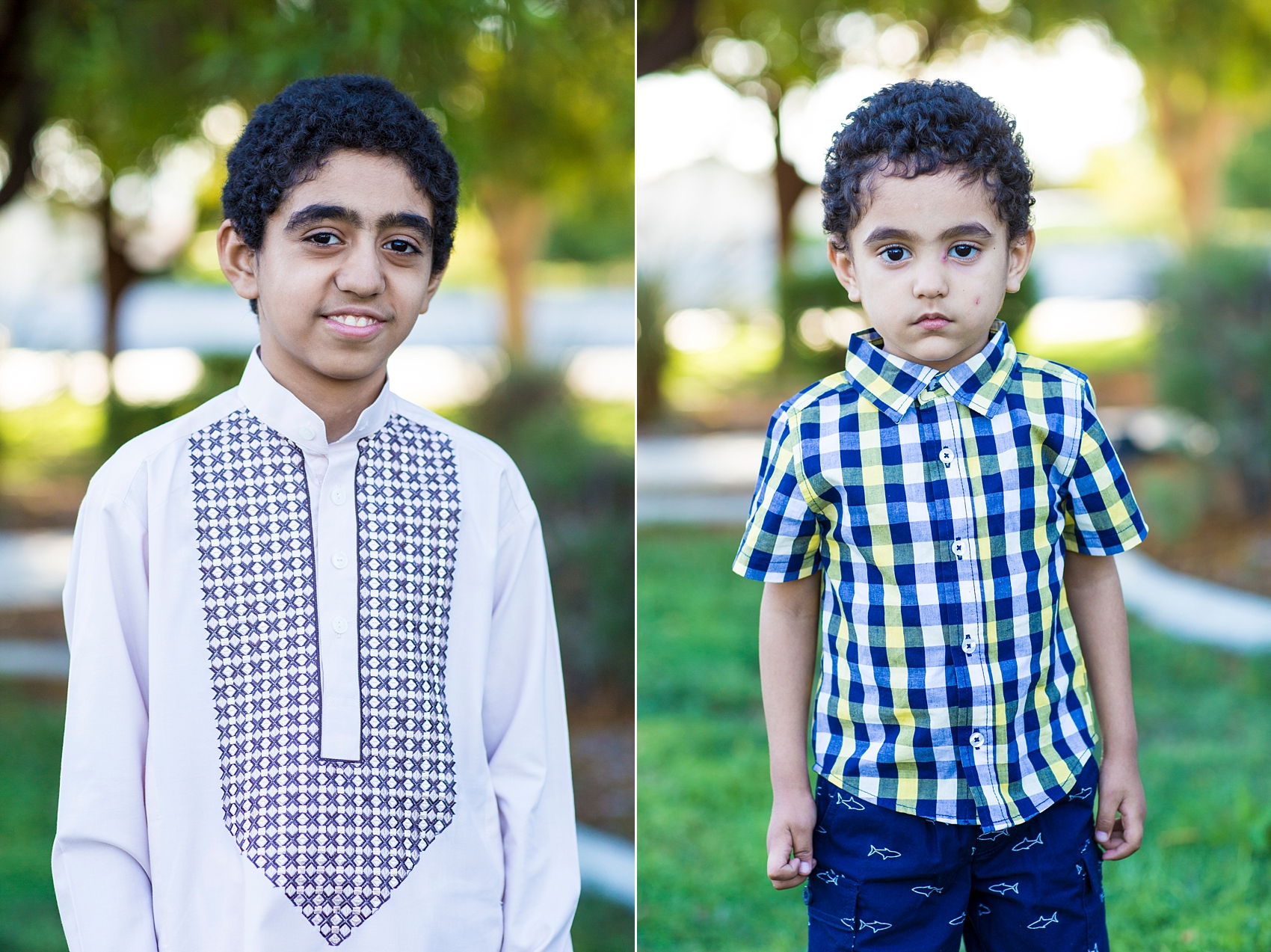 _MG_7769T__ShalimarStudios