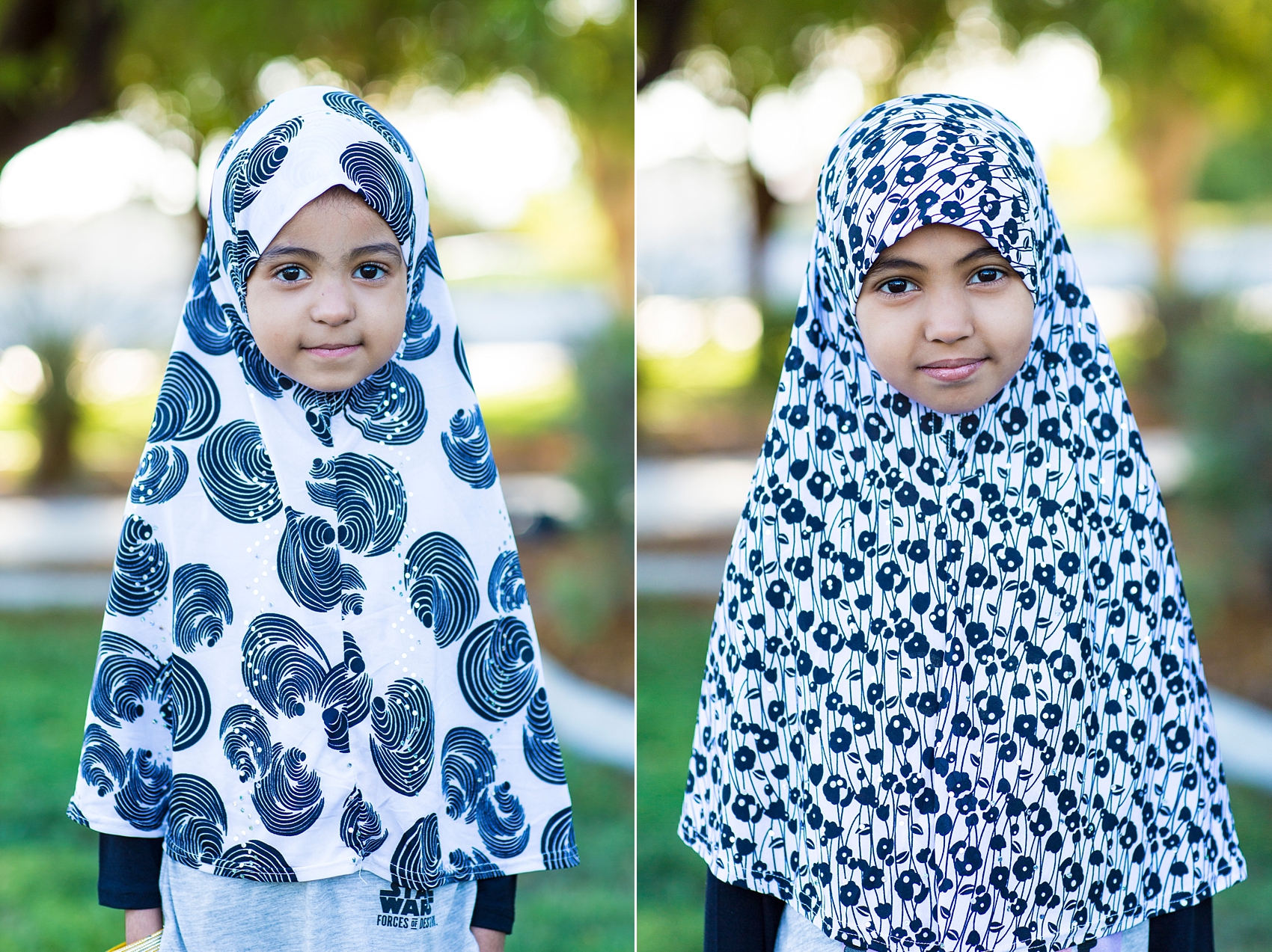 _MG_7776T__ShalimarStudios