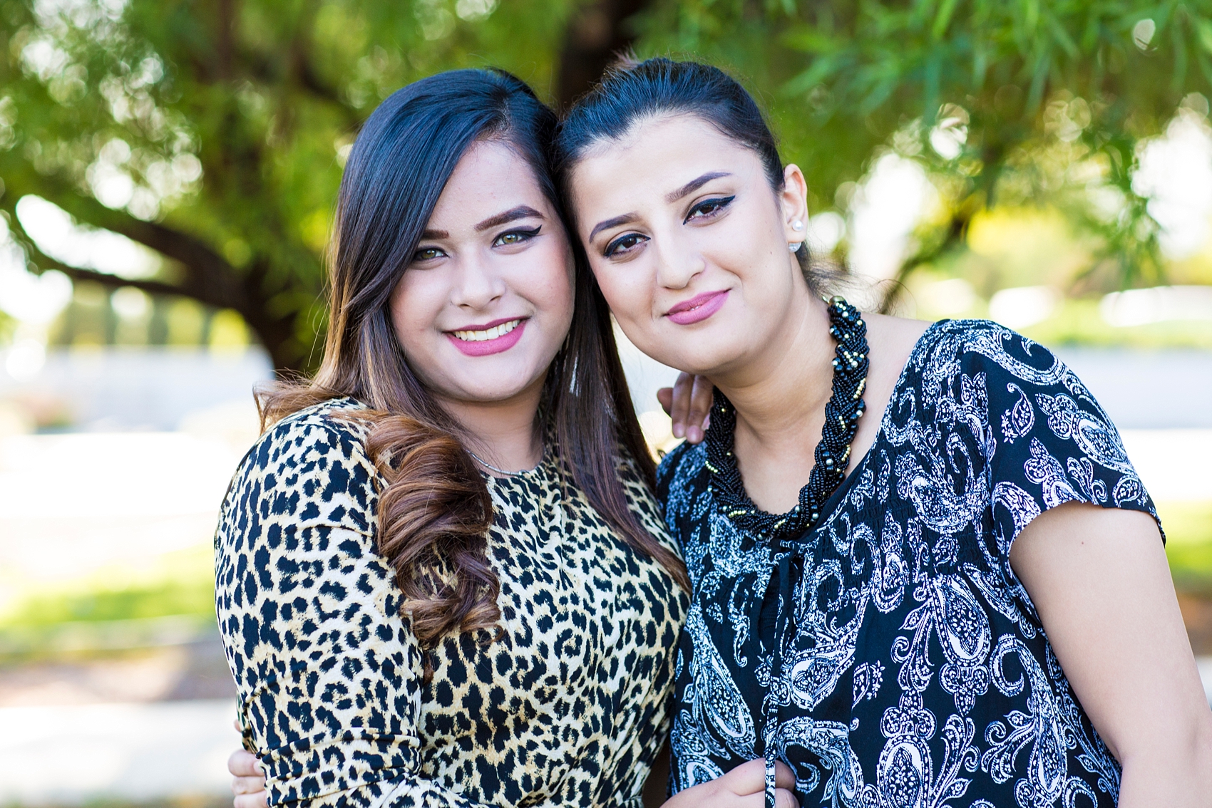 _MG_7788T__ShalimarStudios