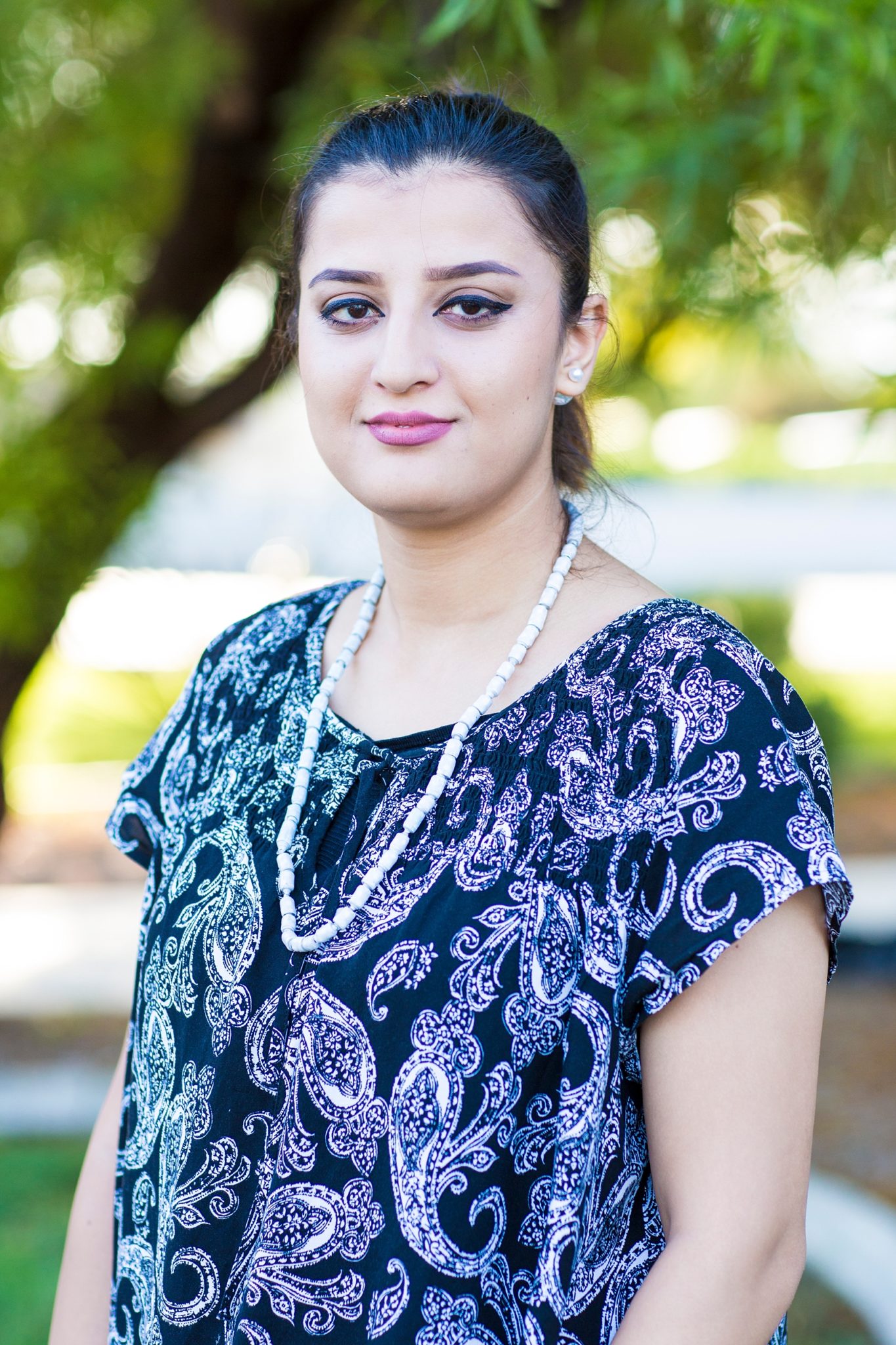 _MG_7797T__ShalimarStudios